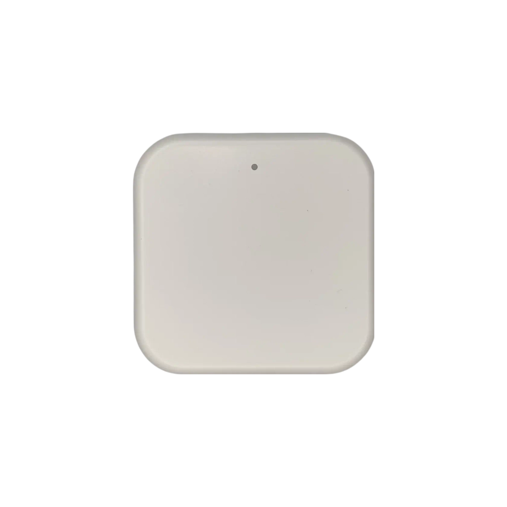 Wifi Hub