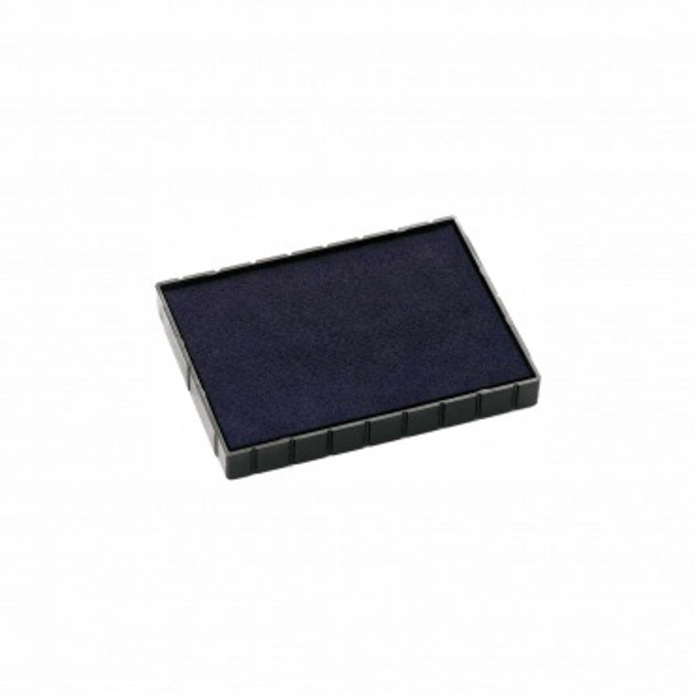 Colop Printer E/55 сменная штемпельная подушка для Printer 55, 55 SET-F, 55 DATER, 55 DATER-SET