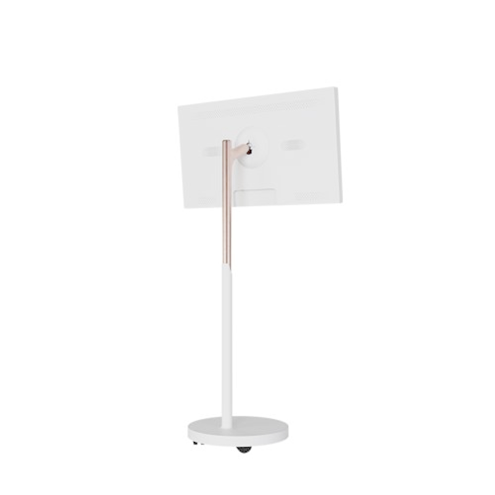 Интерактивный стол Axe Tech Slim, 27"