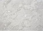 Ateliero 1,06 м 287789 Ametist