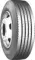 Bridgestone R184 275/70 R22,5 148L (Ведущая ось)
