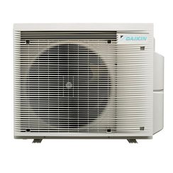 Наружный блок мульти сплит системы Daikin 2MXM68A9