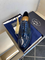 Туфли Prada