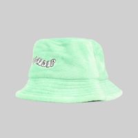  Панама Ripndip Wave Sherpa артикул:RND9612 - купить в магазине Дайс