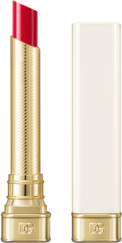 Dolce&Gabbana Classic My Juicy Sheer - Увлажняющая глянцевая помада, 1,6 g