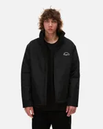 Пуховик Anteater Downlight черный