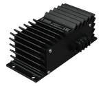 Преобразователь напряжения Racio Power RVC2412