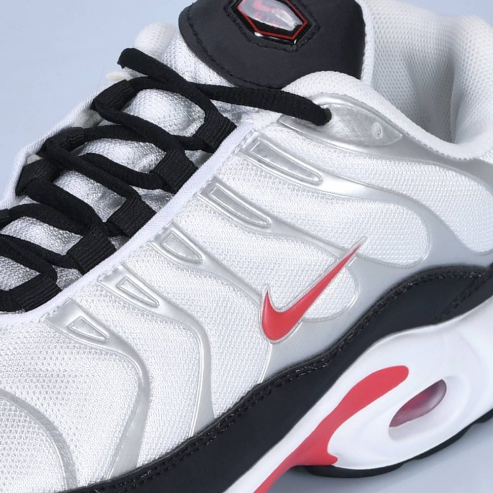 Кроссовки Nike Air Max TN арт 6215