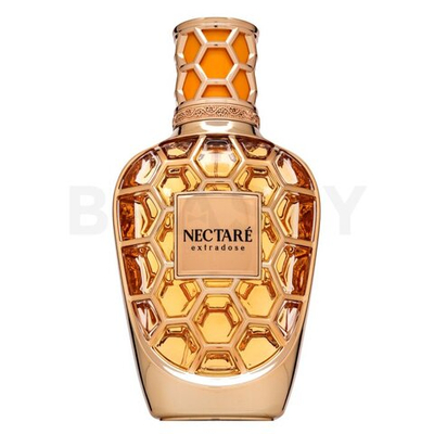 French Avenue Nectare Extradose EDP U 90 ml