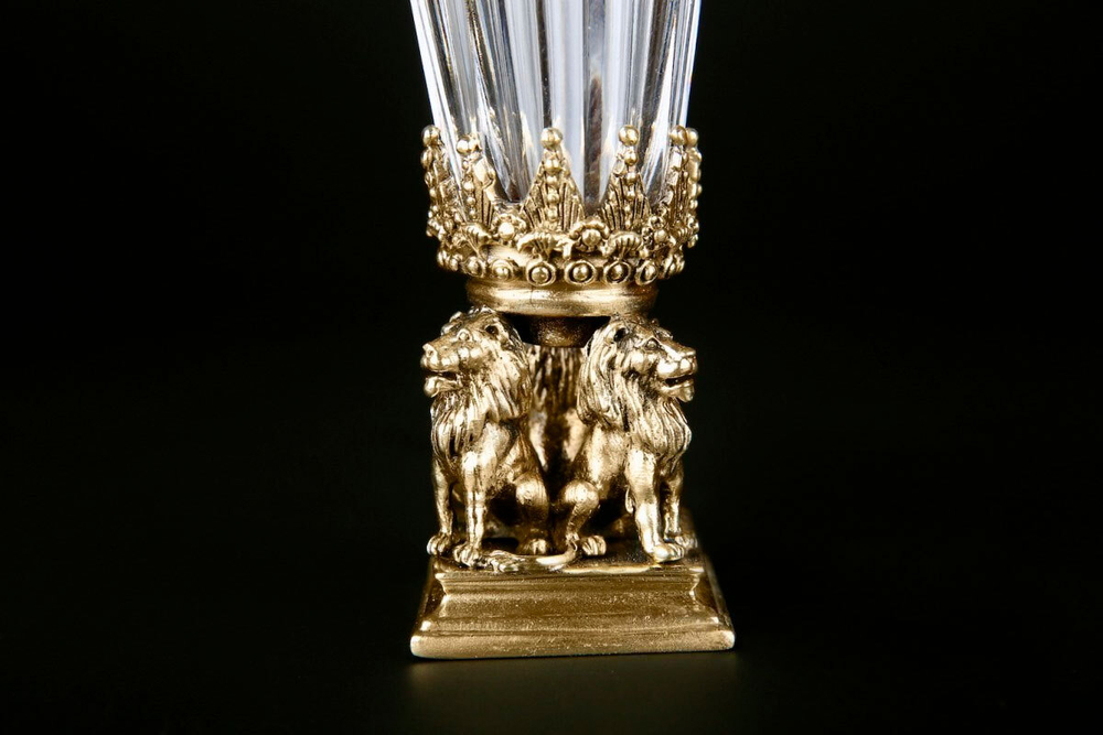 Набор лафитников "Имперский"