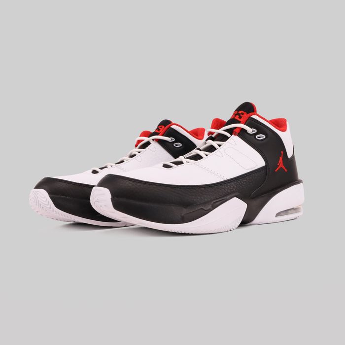 Кроссовки Jordan Max Aura 3 артикул:CZ4167-161 - купить в магазине Дайс