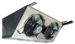 Сплит система Intercold MCM-231 380 FT