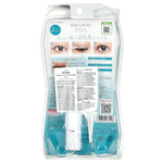 D-UP, Orishiki, двойная косметическая пленка для век, 4 мл (0,135 жидк. унции)