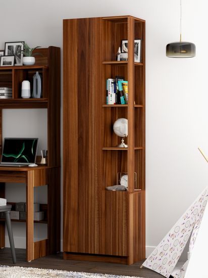 слива валлис / слива валлис