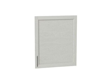 Глухой фасад Сканди 70.60