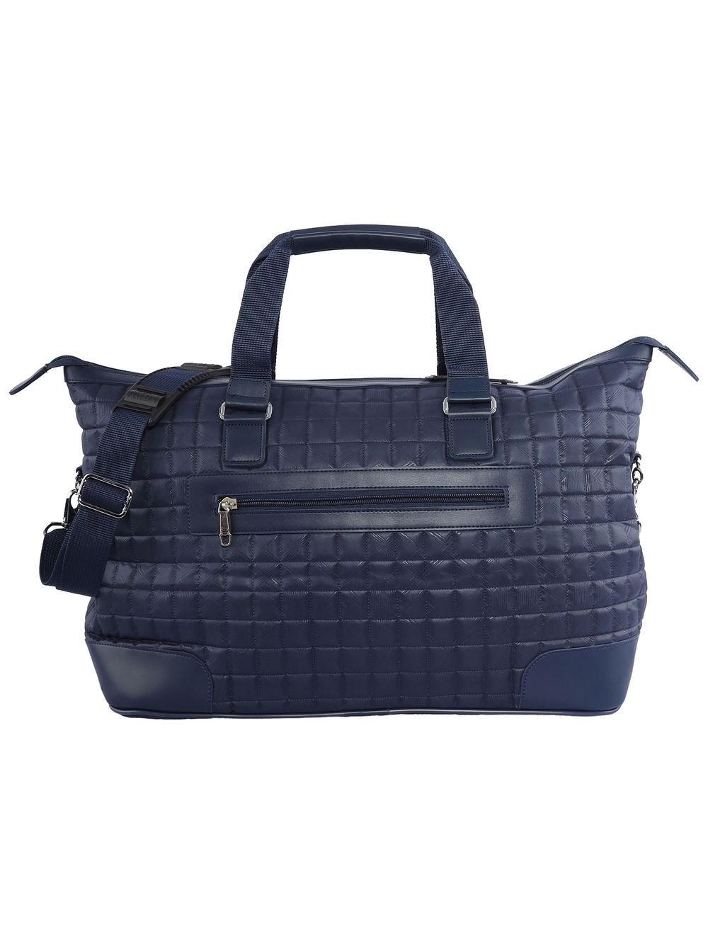 Сумка-саквояж 254