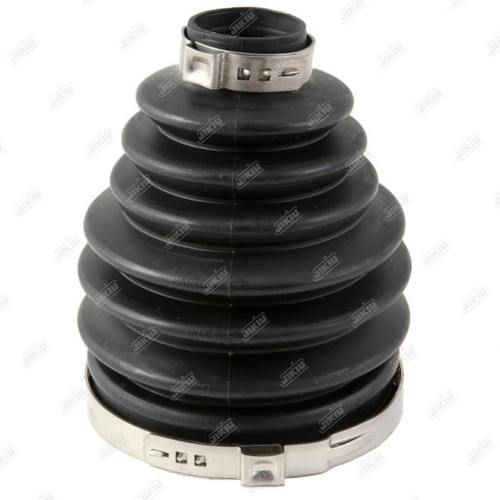 Пыльник шруса CD22019