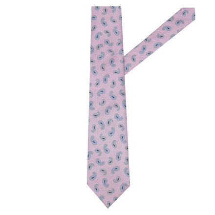 Галстук ATELIER F&B