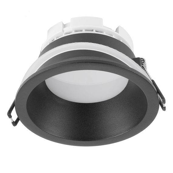 Встраиваемый светильник Feron DL502 LUNA 53308