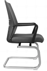 Кресло Like RCH G818