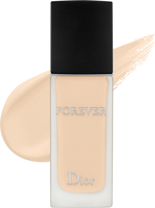 DIOR Forever 0,5N Матовый тональный крем