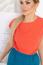 Футболка Дони №1 Valentina