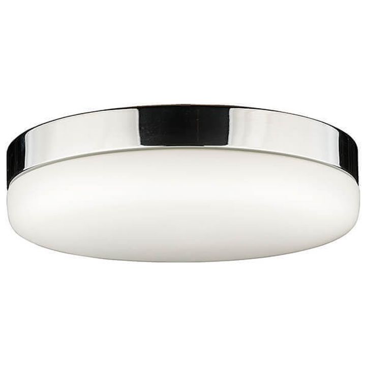 Потолочный светильник Nowodvorski Kasai 9490