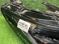 Фара правая Chery Arrizo 8 (2022-н.в.) LED