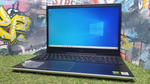 Игровой Dell i7-10/16Gb/GTX 1650 Ti 4Gb/144Hz/G5 5500 g515-5408/Windows 10