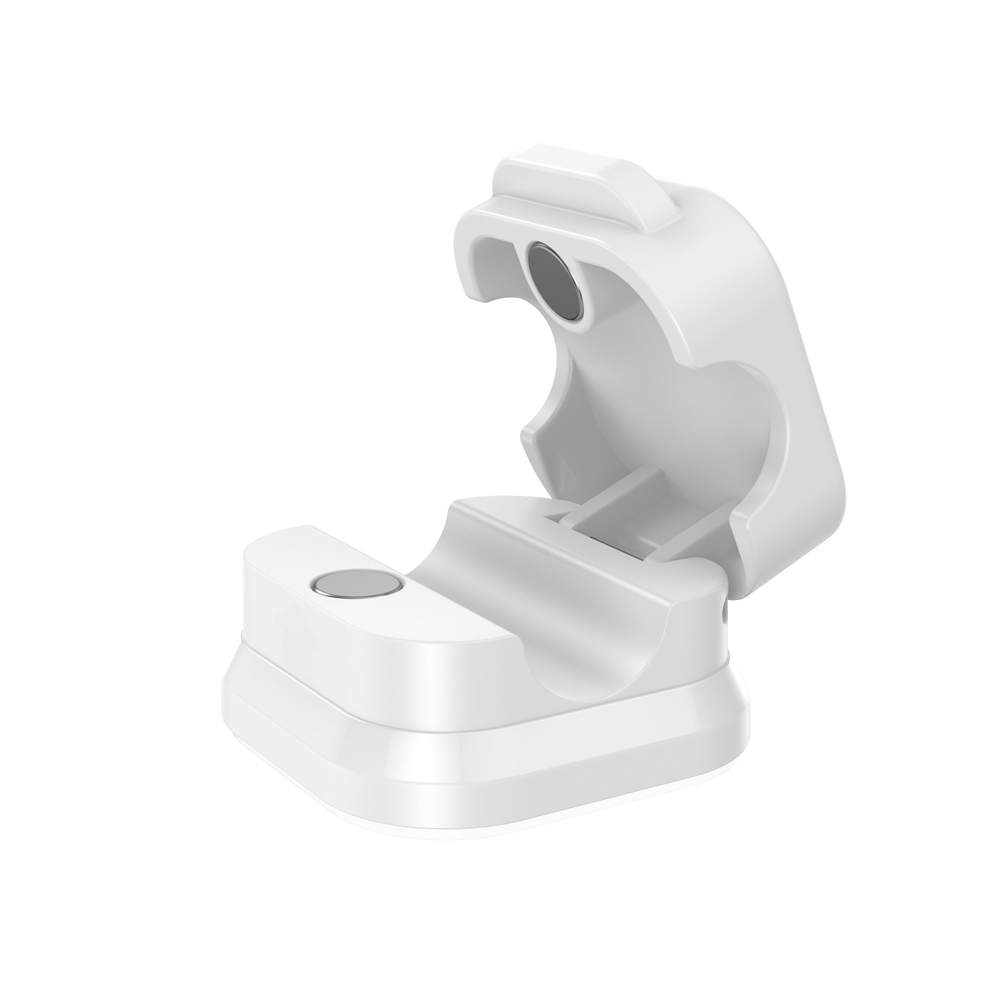 Держатель для кабеля JOYROOM JR-ZS368