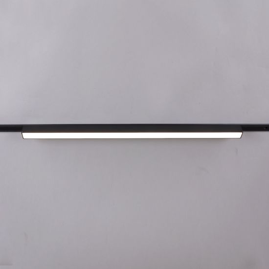 13003-9.3-001UR magnetic LED20W BK CCT+SMART