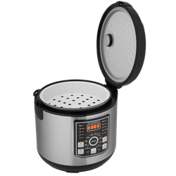 Мультиварка Maunfeld MPMC-1624S