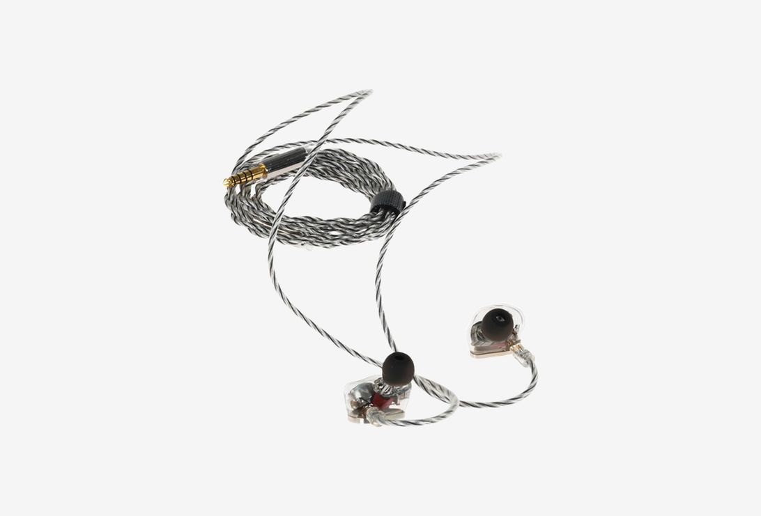 MOONDROP PSYCHE_0326330101224