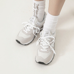 Кроссовки New Balance Nb 574