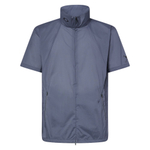Oakley Golf Clothing Moderate Spring Zip Closure Foa408759 23b