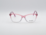 Изг. оправы Pojjet RD659 C2