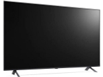QNED телевизор LG 86QNED80T6A EU 4K Ultra HD