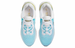 Кроссовки Nike React Miler 3