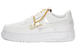 Кроссовки Nike Air Force 1 Pixel (Женская размерная сетка)