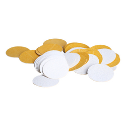 Файлы ДИСК L premium (50шт) P240