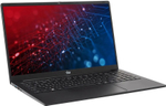 Ноутбук  iRu Strato 15ALI 15.6 ", Core i5, 16 Гб RAM, 512 Гб SSD, UHD Graphics, Черный