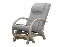 Массажное кресло-качалка Ego Twist EG-2004 Shimo