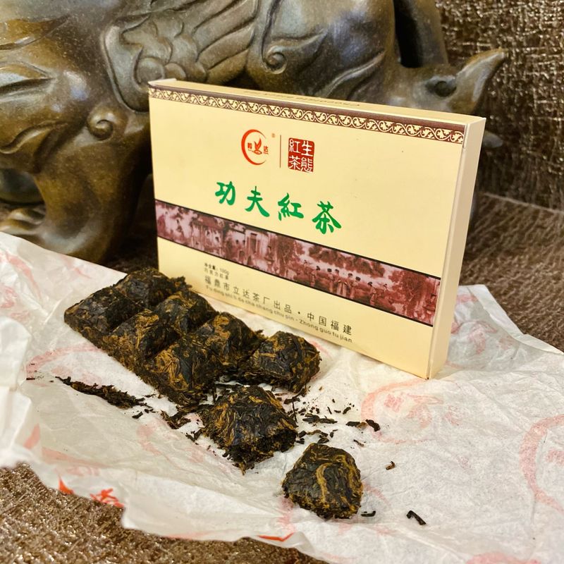 Наша согревающая новинка