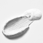 Очищающая пенка для умывания с глиной и углём DEMAR3 Signature Vit Roise Foaming Cleanser 100 мл