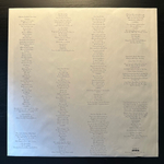 Taylor Dayne - Can't Fight Fate (Германия 1989г.)