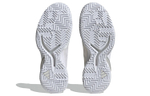 Кроссовки Adidas Adizero Cybersonic (Женская размерная сетка)