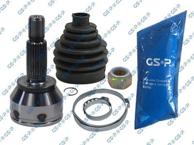 GSP - 818001-GSP - Joint Kit, drive shaft