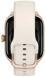 Amazfit GTS 4 A2168 Autumn Brown