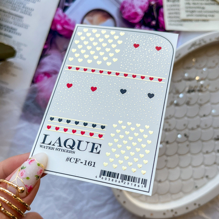 Слайдер дизайн #CF-161