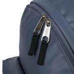 Рюкзак Eastpak Padded Pak'r Topped Downtown